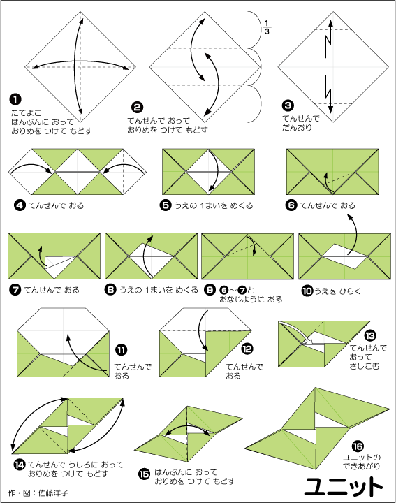 けせぃらせら